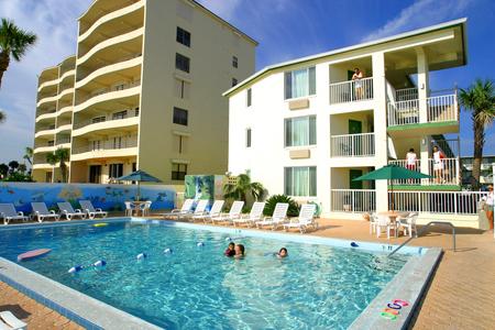 Atlantic Resort Ocean Palms 02.[3]